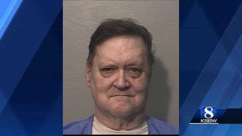 Between 1964 and 1973, an American serial killer murdered ten people.